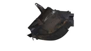 Recambio de paso rueda para mercedes-benz clase c (w204) berlina 2007-2011 2.2 cdi cat referencia OEM IAM 2046902830   2