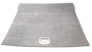 Recambio de bandeja trasera para hyundai tucson 2015- 1.6 cat referencia OEM IAM 85721D7000 85720D7000 