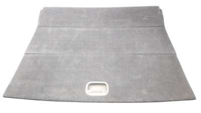 Recambio de bandeja trasera para hyundai tucson 2015- 1.6 cat referencia OEM IAM 85721D7000 85720D7000 