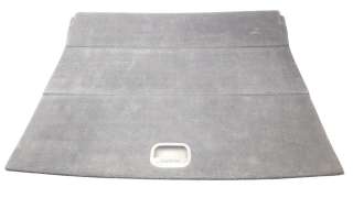 Recambio de bandeja trasera para hyundai tucson 2015- 1.6 cat referencia OEM IAM 85721D7000 85720D7000 
