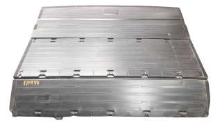 Recambio de bandeja trasera para hyundai tucson 2015- 1.6 cat referencia OEM IAM 85721D7000 85720D7000 