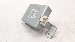 Recambio de modulo electronico para hyundai tucson 2015- 1.6 cat referencia OEM IAM 95300D3000  