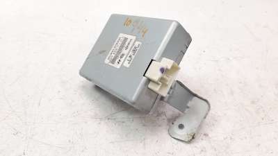 Recambio de modulo electronico para hyundai tucson 2015- 1.6 cat referencia OEM IAM 95300D3000  