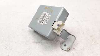 Recambio de modulo electronico para hyundai tucson 2015- 1.6 cat referencia OEM IAM 95300D3000  