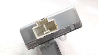 Recambio de modulo electronico para hyundai tucson 2015- 1.6 cat referencia OEM IAM 95300D3000  