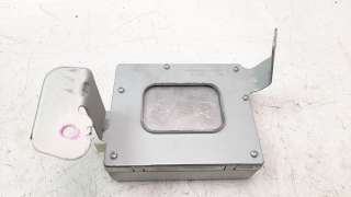 Recambio de modulo electronico para hyundai tucson 2015- 1.6 cat referencia OEM IAM 95300D3000  
