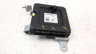 Recambio de modulo electronico para hyundai tucson 2015- 1.6 cat referencia OEM IAM 95410D7380 S83510022287G 