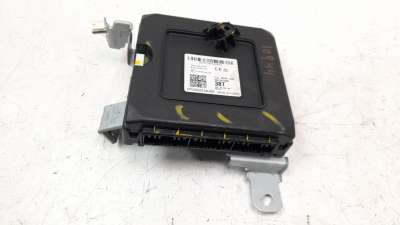 Recambio de modulo electronico para hyundai tucson 2015- 1.6 cat referencia OEM IAM 95410D7380 S83510022287G 