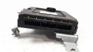 Recambio de modulo electronico para hyundai tucson 2015- 1.6 cat referencia OEM IAM 95410D7380 S83510022287G  2