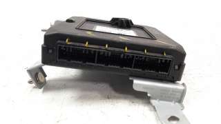 Recambio de modulo electronico para hyundai tucson 2015- 1.6 cat referencia OEM IAM 95410D7380 S83510022287G 