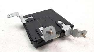 Recambio de modulo electronico para hyundai tucson 2015- 1.6 cat referencia OEM IAM 95410D7380 S83510022287G 