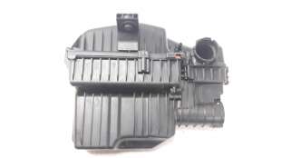 Recambio de filtro aire para opel corsa f 2019- 1.2 referencia OEM IAM 9813534180  