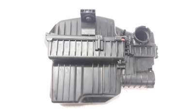 Recambio de filtro aire para opel corsa f 2019- 1.2 referencia OEM IAM 9813534180  