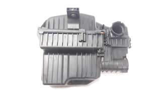 Recambio de filtro aire para opel corsa f 2019- 1.2 referencia OEM IAM 9813534180  