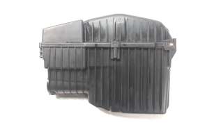 Recambio de filtro aire para opel corsa f 2019- 1.2 referencia OEM IAM 9813534180  