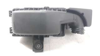 Recambio de filtro aire para opel corsa f 2019- 1.2 referencia OEM IAM 9813534180  