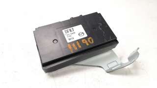 Recambio de modulo electronico para mazda cx-30 2019- referencia OEM IAM DFR7626H0D  
