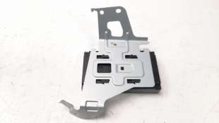 Recambio de modulo electronico para mazda cx-30 2019- referencia OEM IAM DFR7626H0D   2