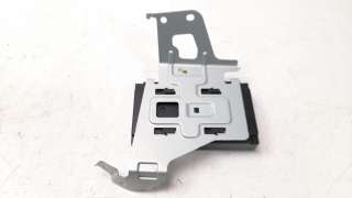 Recambio de modulo electronico para mazda cx-30 2019- referencia OEM IAM DFR7626H0D  