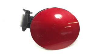 Recambio de tapa exterior combustible para mazda cx-30 2019- referencia OEM IAM BDMT4242X K3006 