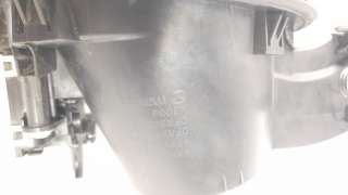 Recambio de tapa exterior combustible para mazda cx-30 2019- referencia OEM IAM BDMT4242X K3006 