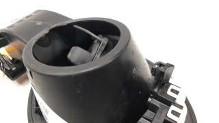 Recambio de tapa exterior combustible para mazda cx-30 2019- referencia OEM IAM BDMT4242X K3006 