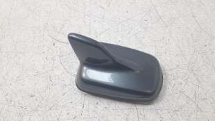 Recambio de antena para audi a4 berlina (8wc) 2019- 35 tdi s line referencia OEM IAM 4M0035503N  