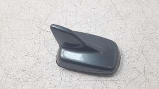 Recambio de antena para audi a4 berlina (8wc) 2019- 35 tdi s line referencia OEM IAM 4M0035503N  