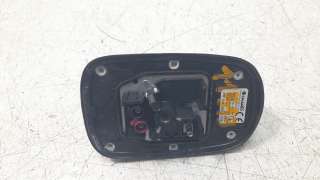 Recambio de antena para audi a4 berlina (8wc) 2019- 35 tdi s line referencia OEM IAM 4M0035503N  