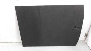 Recambio de bandeja trasera para audi a4 berlina (8wc) 2019- 35 tdi s line referencia OEM IAM 8W5863463HCA9  