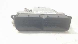 Recambio de centralita motor uce para audi a4 berlina (8wc) 2019- 35 tdi s line referencia OEM IAM 05L907309   2