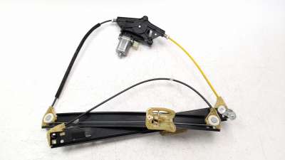 Recambio de elevalunas delantero derecho para audi a4 berlina (8wc) 2019- 35 tdi s line referencia OEM IAM 8W0837462  
