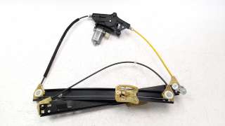 Recambio de elevalunas delantero derecho para audi a4 berlina (8wc) 2019- 35 tdi s line referencia OEM IAM 8W0837462  