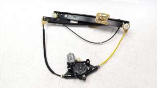 Recambio de elevalunas delantero derecho para audi a4 berlina (8wc) 2019- 35 tdi s line referencia OEM IAM 8W0837462  