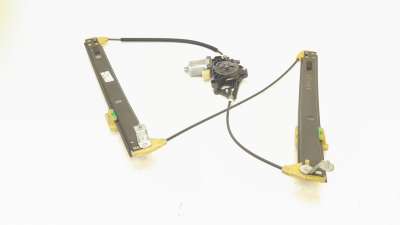 Recambio de elevalunas delantero izquierdo para audi a4 berlina (8wc) 2019- 35 tdi s line referencia OEM IAM 8W0837461  
