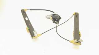 Recambio de elevalunas delantero izquierdo para audi a4 berlina (8wc) 2019- 35 tdi s line referencia OEM IAM 8W0837461  