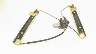 Recambio de elevalunas delantero izquierdo para audi a4 berlina (8wc) 2019- 35 tdi s line referencia OEM IAM 8W0837461  