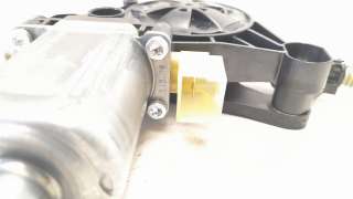 Recambio de elevalunas delantero izquierdo para audi a4 berlina (8wc) 2019- 35 tdi s line referencia OEM IAM 8W0837461  