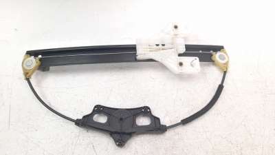 Recambio de elevalunas trasero derecho para audi a4 berlina (8wc) 2019- 35 tdi s line referencia OEM IAM 8W0839462  