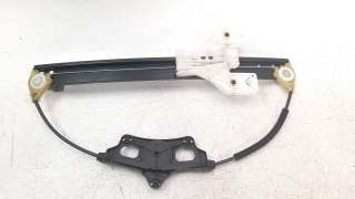 Recambio de elevalunas trasero derecho para audi a4 berlina (8wc) 2019- 35 tdi s line referencia OEM IAM 8W0839462  