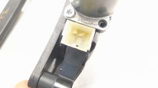 Recambio de elevalunas trasero izquierdo para audi a4 berlina (8wc) 2019- 35 tdi s line referencia OEM IAM 8W0839461   2