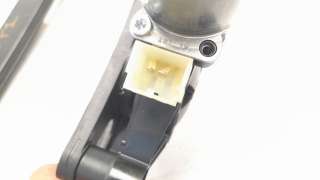 Recambio de elevalunas trasero izquierdo para audi a4 berlina (8wc) 2019- 35 tdi s line referencia OEM IAM 8W0839461  