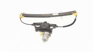 Recambio de elevalunas trasero izquierdo para audi a4 berlina (8wc) 2019- 35 tdi s line referencia OEM IAM 8W0839461  