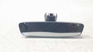 Recambio de espejo para audi a4 berlina (8wc) 2019- 35 tdi s line referencia OEM IAM 8W0857511F  