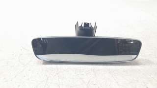 Recambio de espejo para audi a4 berlina (8wc) 2019- 35 tdi s line referencia OEM IAM 8W0857511F  