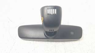 Recambio de espejo para audi a4 berlina (8wc) 2019- 35 tdi s line referencia OEM IAM 8W0857511F   2