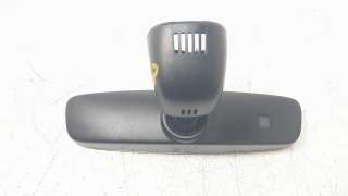 Recambio de espejo para audi a4 berlina (8wc) 2019- 35 tdi s line referencia OEM IAM 8W0857511F  