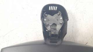 Recambio de espejo para audi a4 berlina (8wc) 2019- 35 tdi s line referencia OEM IAM 8W0857511F  
