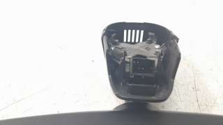 Recambio de espejo para audi a4 berlina (8wc) 2019- 35 tdi s line referencia OEM IAM 8W0857511F  