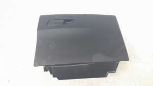 Recambio de guantera para audi a4 berlina (8wc) 2019- 35 tdi s line referencia OEM IAM 8W18571226PS  